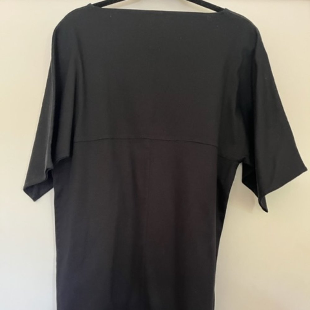 EUC Weltenbuerger Dress